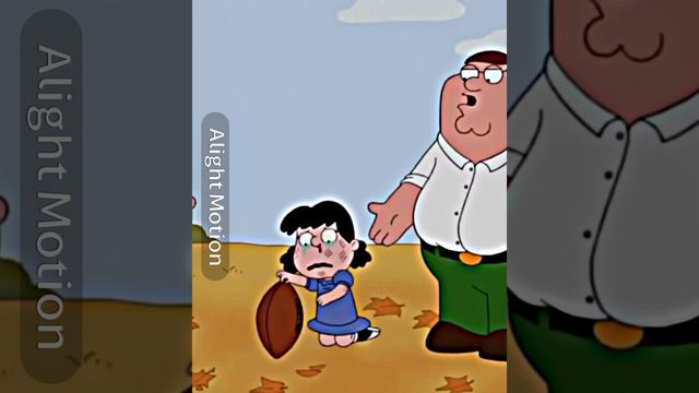 PETER GIRFFIN EDIT #familyguy #goat #edit #alightmotion #solos #sigma