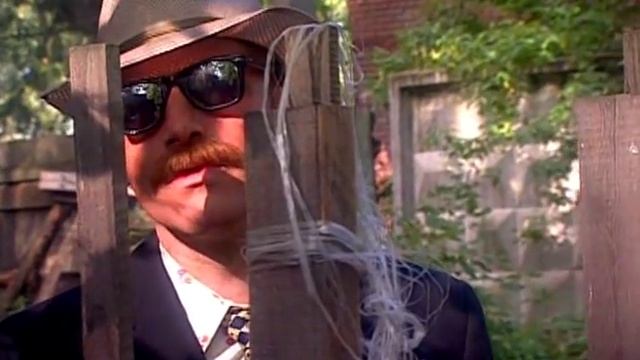 33 квадратных метра - Отец невесты. Часть 1 99 jyne смотреть онлайн