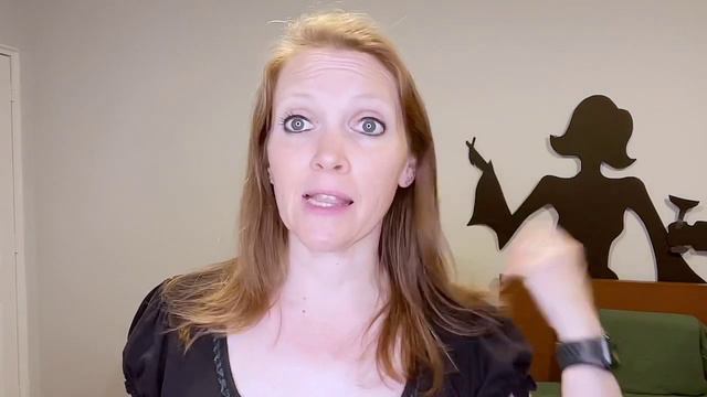 Shakesyear - The Sonnets, Sonnet #48 смотреть онлайн