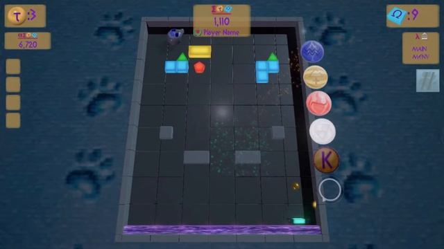 K3D Independence Day 2017 Video смотреть онлайн