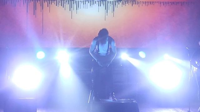 Радио тапок в Сызрани смотреть онлайн