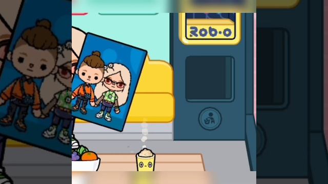 Клип ~Опять домой~ на 50 подписчиков?/Тока бока\ смотреть онлайн