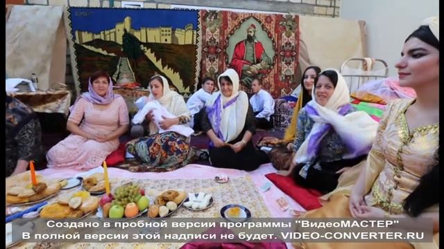 дербент 2000 лет смотреть онлайн