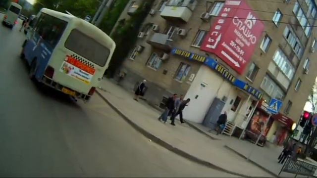 Устал ждать на перекрестке смотреть онлайн