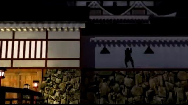 Intro do gry : Shogun :Total war PL смотреть онлайн