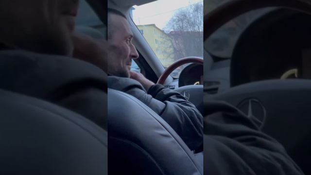 ✅МНЕНИЕ ПРО MERSEDES S500 W221 ? МОЁ САМОЕ ПЕРВОЕ ВИДЕО? смотреть онлайн