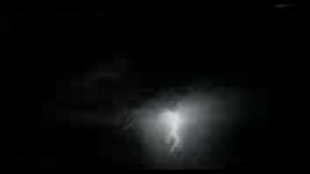 ТАЙНЫ ВЕКА "Я ВИЖУ ВАШИ МЫСЛИ" ВОЛЬФ МЕССИНГ смотреть онлайн