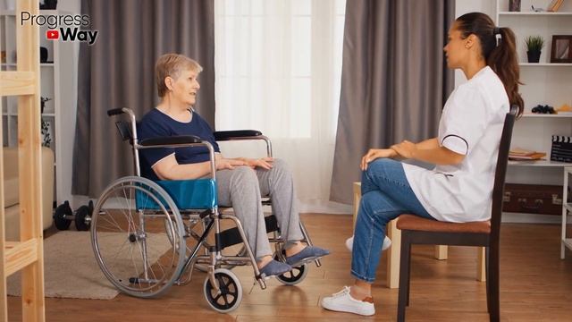 Забудешь О ТАБЛЕТКАХ Навсегда, Сосуды Как В 18, Крепкий Иммунитет!