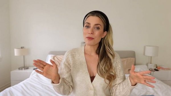 PRADA LOAFERS | Review, Sizing, Comfort, Worth It?