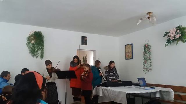 Скрипка смотреть онлайн