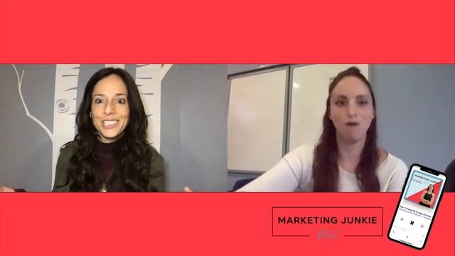 How to Batch Social Media Content that CONVERTS Followers into Customers смотреть онлайн