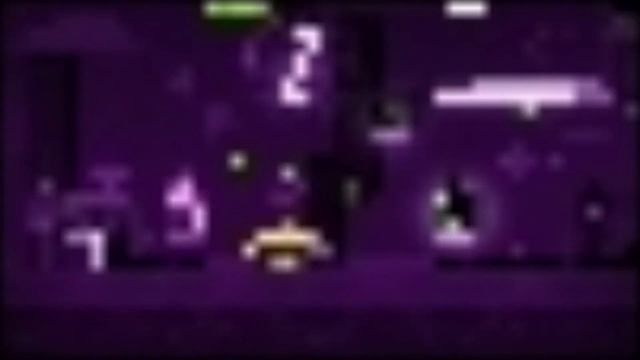 Типичное видео Школогдшера смотреть онлайн