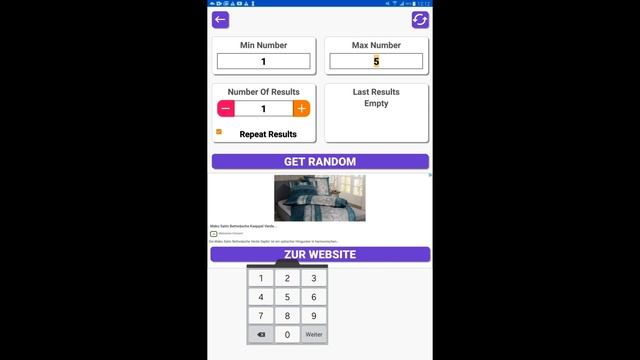 Внимание! Розыгрыш мультиметра! смотреть онлайн