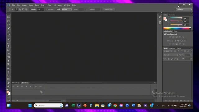 An Error Occurred During Image Generation Error - Request Task 400 Bad Request Fix смотреть онлайн