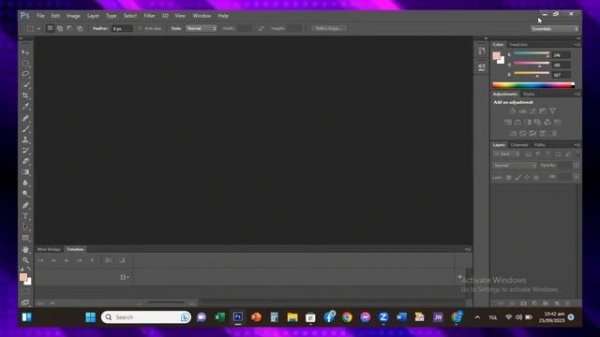 An Error Occurred During Image Generation Error - Request Task 400 Bad Request Fix