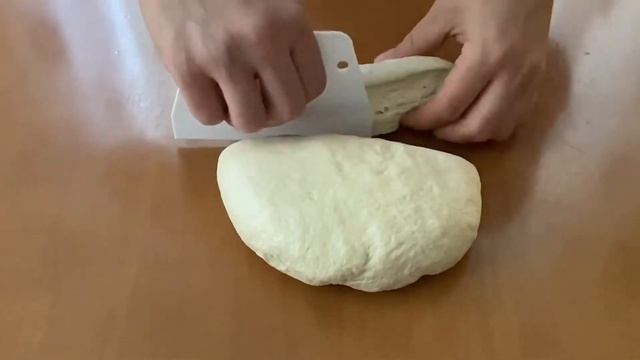 Вкусные рецепты на каждый день