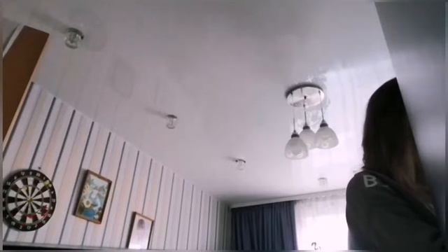 КАК ПРОХОДИТ МОЙ ДЕНЬ В ШКОЛЕ|| МЫ идём в кино? смотреть онлайн