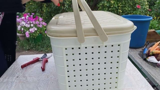 Дачные посылки смотреть онлайн