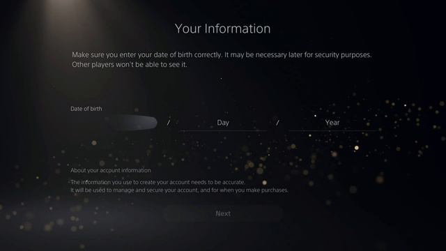 How to Change Language in Call of Duty Vanguard & Warzone (Spanish, French, Chinese, English) смотреть онлайн