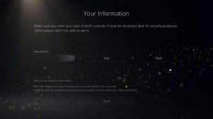 How to Change Language in Call of Duty Vanguard & Warzone (Spanish, French, Chinese, English)