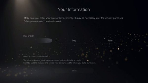 How to Change Language in Call of Duty Vanguard & Warzone (Spanish, French, Chinese, English)
