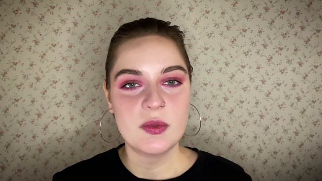 Купаемся в кислоте 10 минут смотреть онлайн