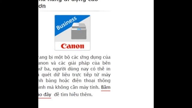 Máy in đa chức năng Canon MF 237w giá tốt - 0906430277 смотреть онлайн