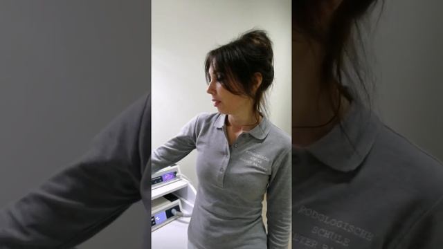Организация рабочего пространства. Подологическая практика Ирины Егоровой (Днепр). смотреть онлайн
