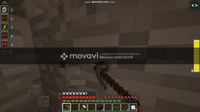 выживания флеш #3[snow survival flash смотреть онлайн