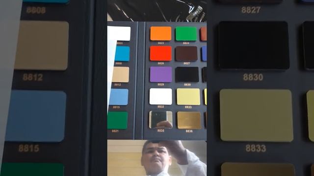 АЛЮКОБОНД материал тел  977719200