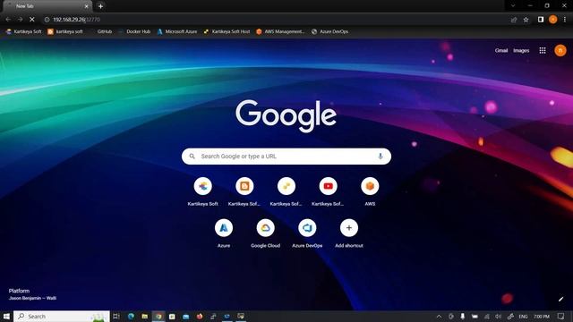 What is kubernetes in Telugu? | kubernetes Tutorials for beginners in Telugu | kubernetes in Telugu смотреть онлайн