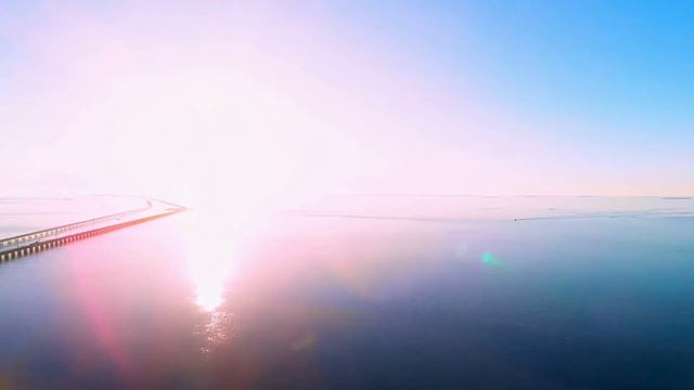 Релакс видео#8.Невероятно красивая природа и музыка для души. смотреть онлайн