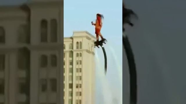 Вот это таджичка смотреть онлайн