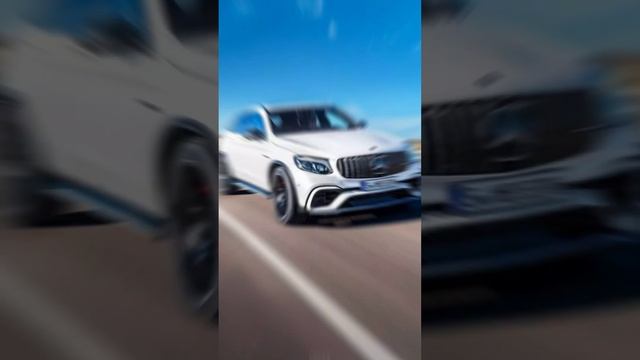 TAYOTA FORTUNER VS MERCEDES BENZ GLS