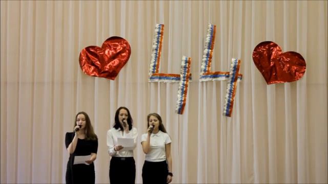 «Нежность» - Александра Пахмутова - YAMAHA PSR-S650 смотреть онлайн