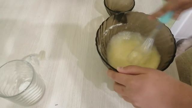 "Венское печенье" просто объедение. смотреть онлайн