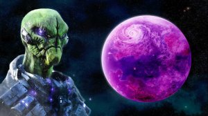 Запрещено для показа! Где Инопланетяне На Самом Деле Прячутся? (сборник)