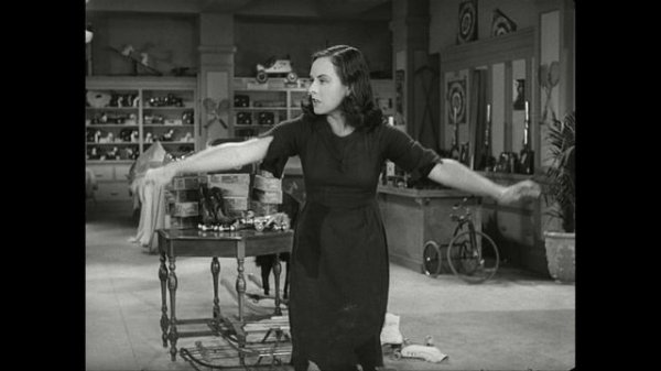 Чарли Чаплин магия кино / Charlie Chaplin Movie Magic