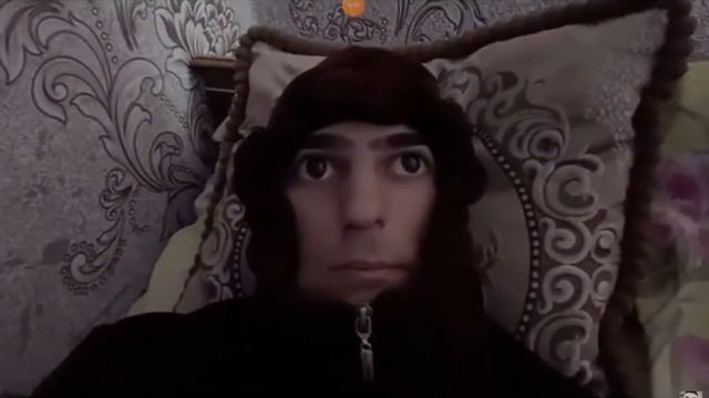 Алик Алик алик смотреть онлайн