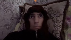 Алик Алик алик