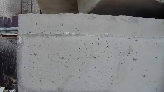 Плита перекрытия каналов ПТ-7 смотреть онлайн