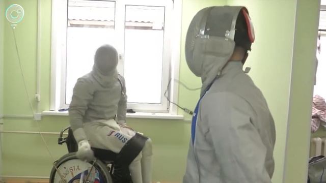 Максим Шабуров перед отправлением на сборы по подготовке к Токио смотреть онлайн