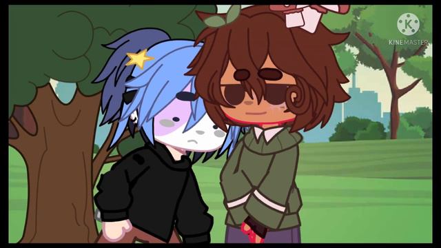 woman {meme} {gacha clube} (Yuri) [meio Sally face] (trend) смотреть онлайн