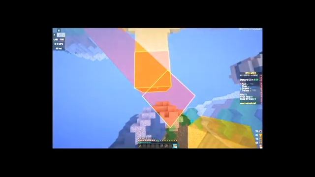 Why do I? | 80* Montage смотреть онлайн