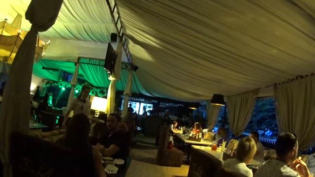 ч. 17 Барберри Barberry Донецк