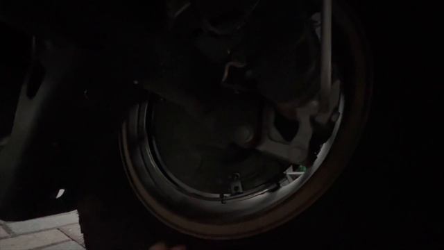 Oracle LED Wheel Ring | Ram 1500 TRX смотреть онлайн