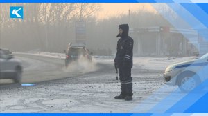 12.01.2024 Истекающие сроки водительских удостоверений автоматически продлены