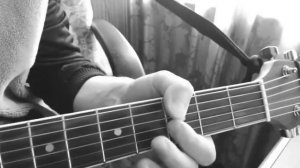 АККОРДЫ МОЙ ДРУГ ЛУЧШЕ ВСЕХ ИГРАЕТ БЛЮЗ.wmv