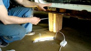 ремонт# форд# мондео# 2(кузовщина начало) 01 кузовной ремонт# ford#mondeo mk2#