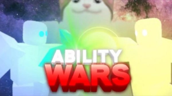 5 Kills Theme | Devour of Souls | - Ability Wars - Roblox